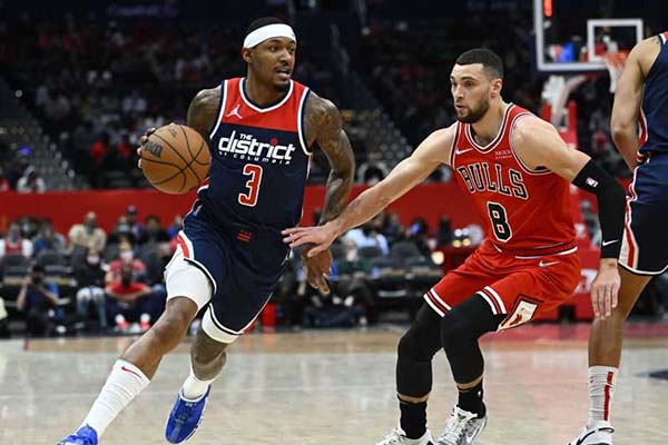 凯发官方网站平台